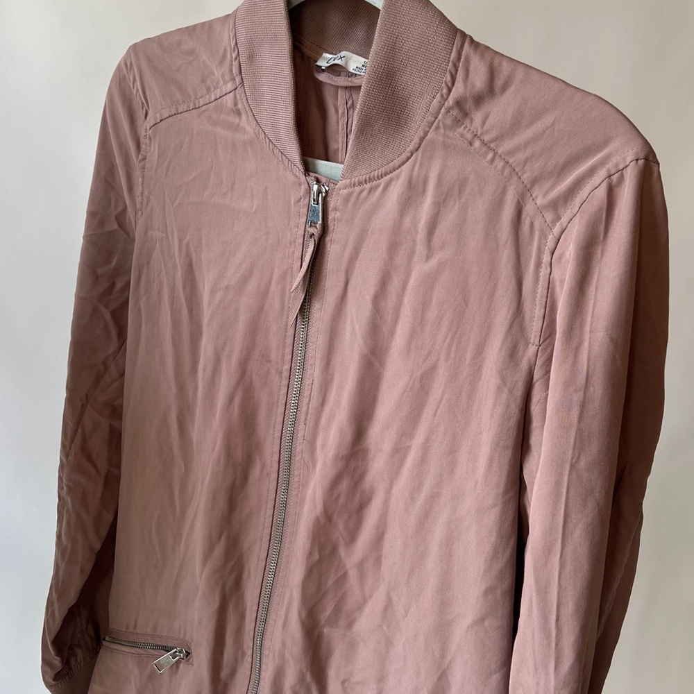 Jacket - Picture 3 of 3